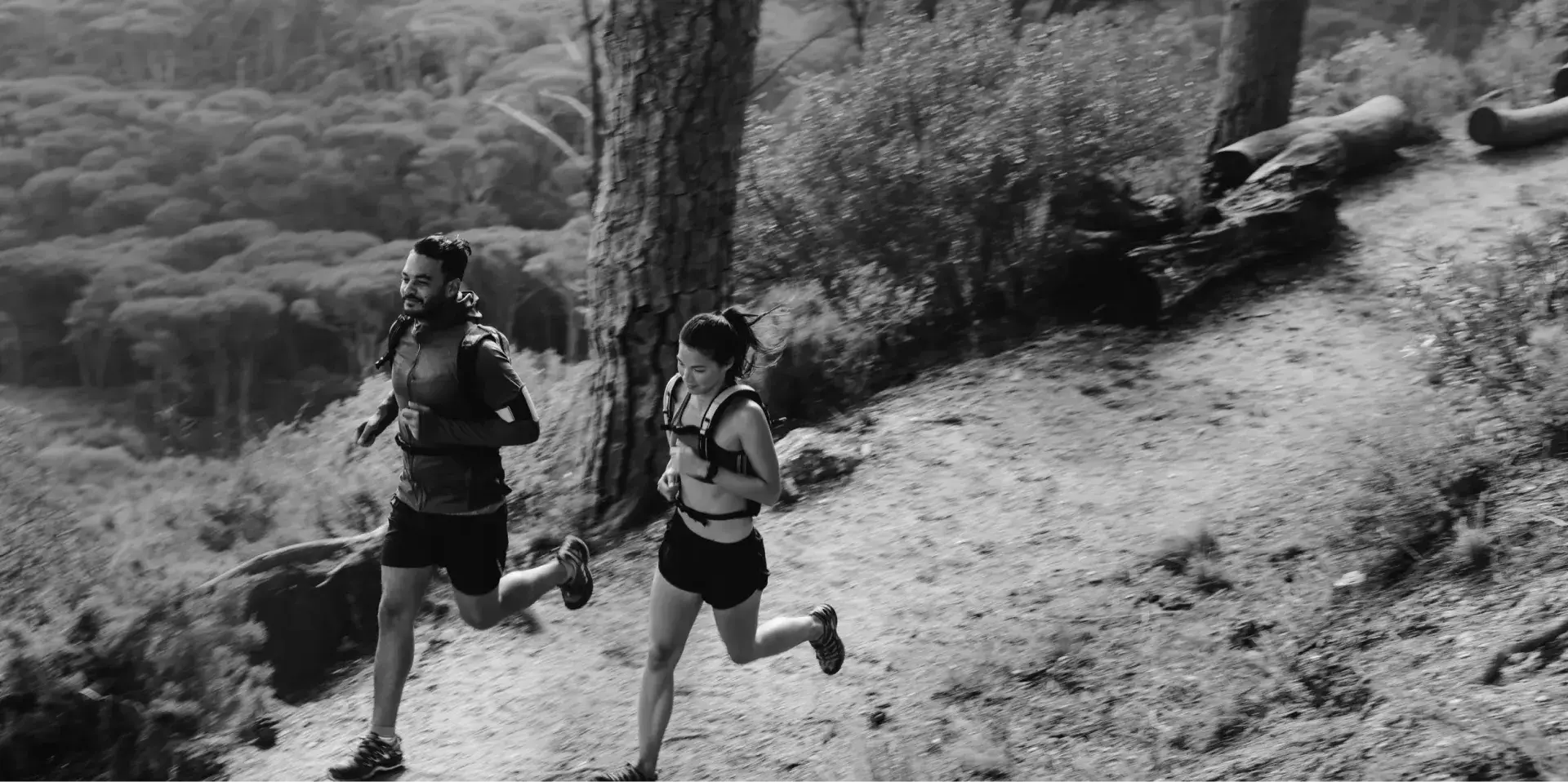 The International Running Expo (IRX) Nov 4–5 2026